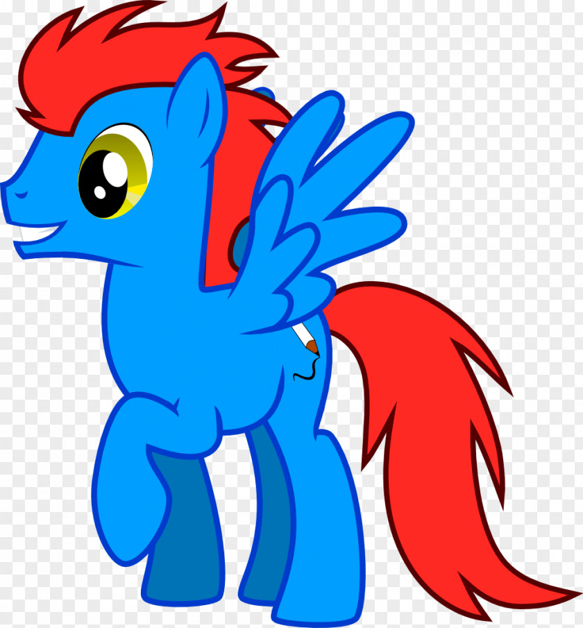 Feel Comics My Little Pony Rainbow Dash Horse Pinkie Pie PNG
