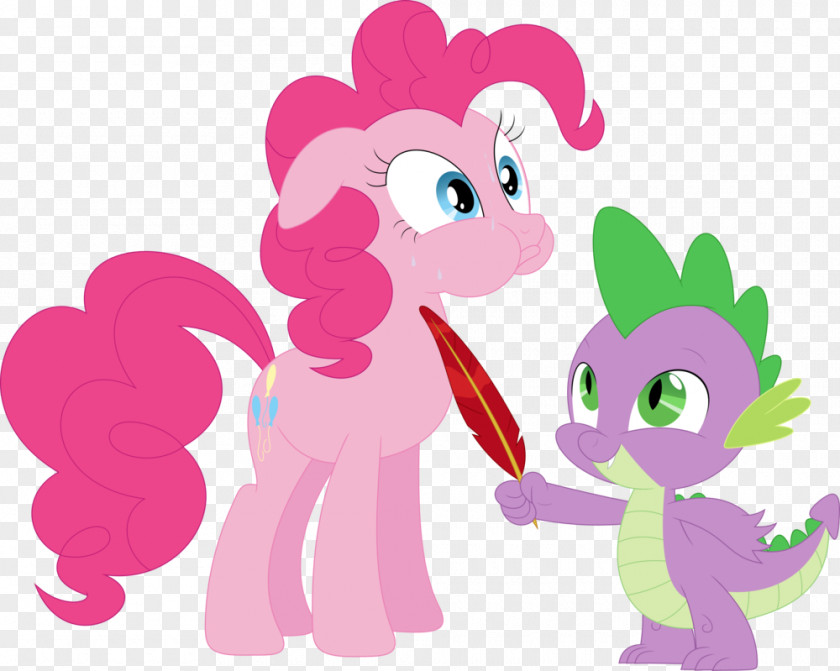 Fooling Pony Pinkie Pie Drawing Princess Luna Fluttershy PNG