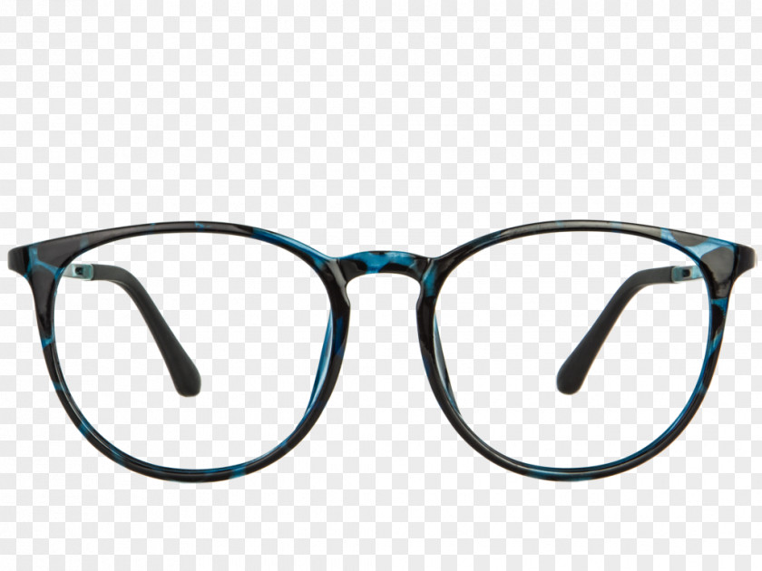 Glasses Sunglasses Eyeglass Prescription Lens OWNDAYS PNG
