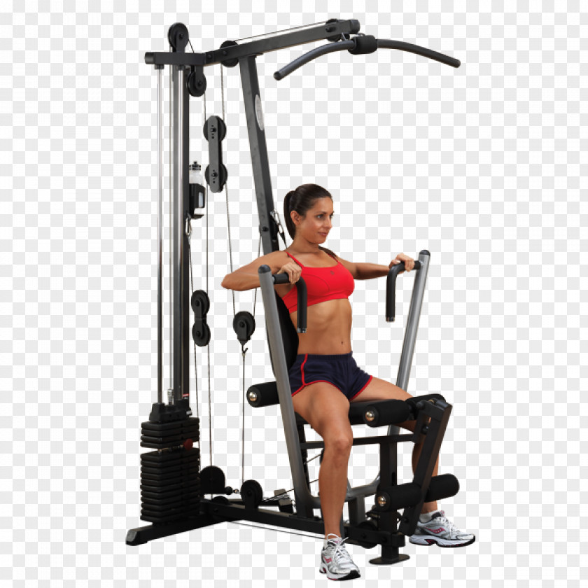 Gym Fitness Centre Strength Training Physical Exercise Human Body Toning Exercises PNG