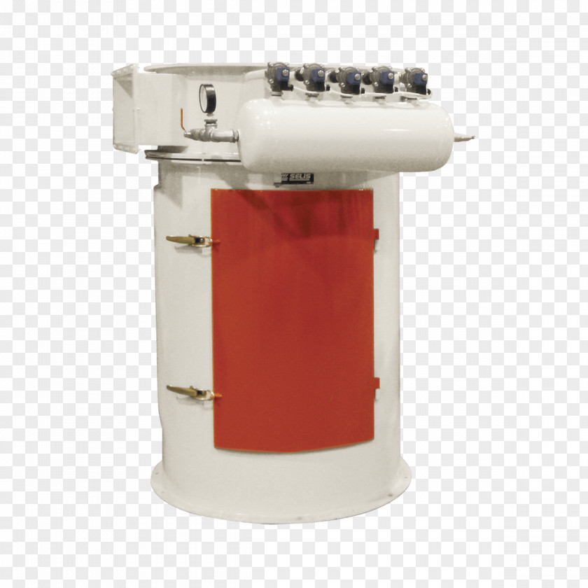 High Pressure Cordon High-pressure Area Relief Printing Anticyclone Compressor PNG