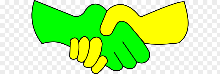Images Handshake Clip Art PNG