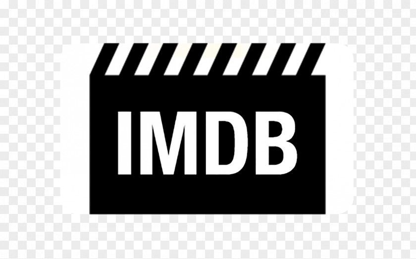 Imdb Songs For A New World Logo Brand Musical Theatre PNG