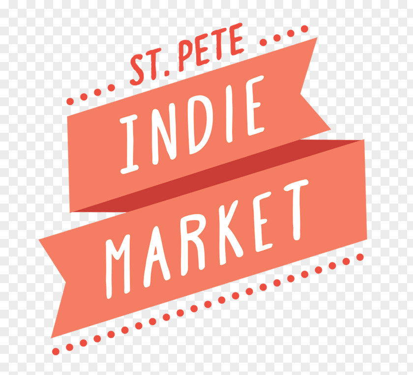 Indie Night Green Bench Brewing Company Marketplace St. Petersburg Saturday Morning Market Hyde Park PNG