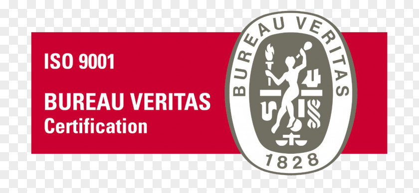ISO 9000 Bureau Veritas Certification UK Limited 9001 International Organization For Standardization PNG