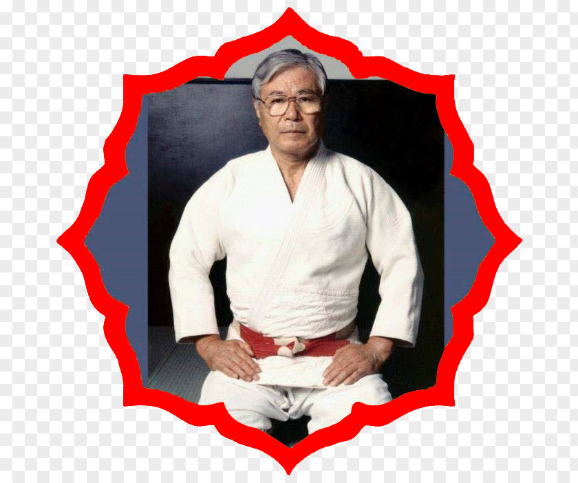 Kodokan Judo Institute Filipa Cavalleri Kenpō Mestre Japan PNG
