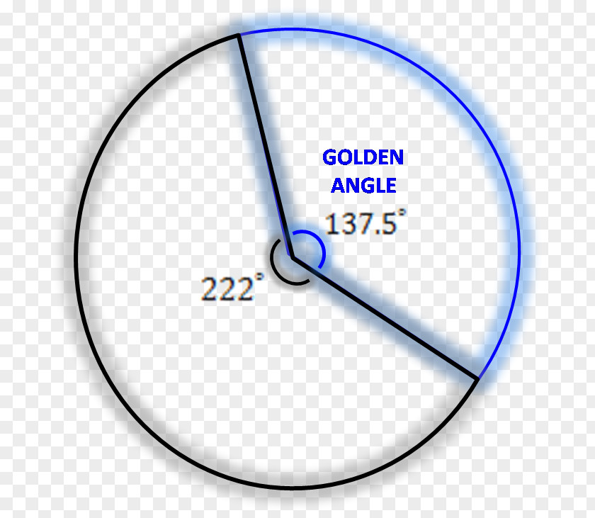 Line Angle Point Pattern Golden Ratio Spiral Fibonacci Number PNG