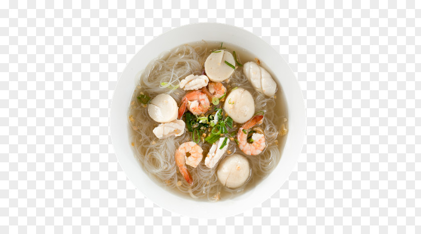 Menu Soup Gravy Bakmi Rice Vermicelli Beef Kway Teow PNG