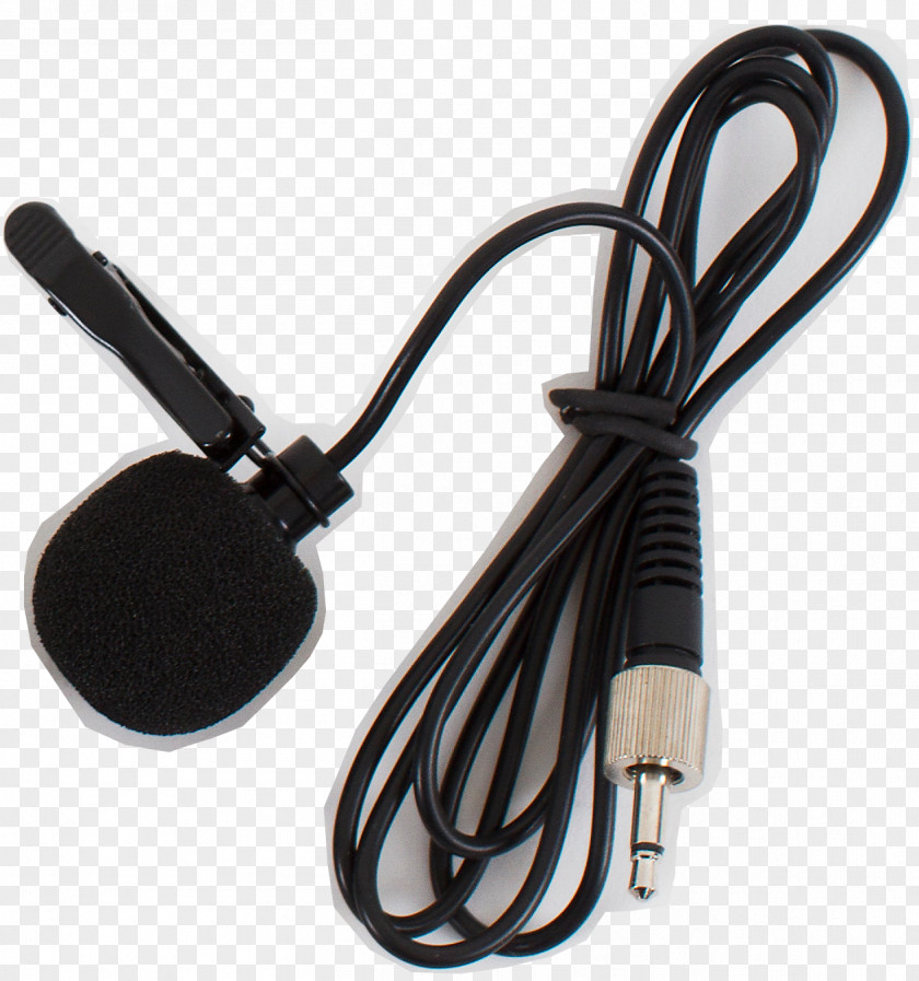 Microphone In Hand Audio Technology PNG