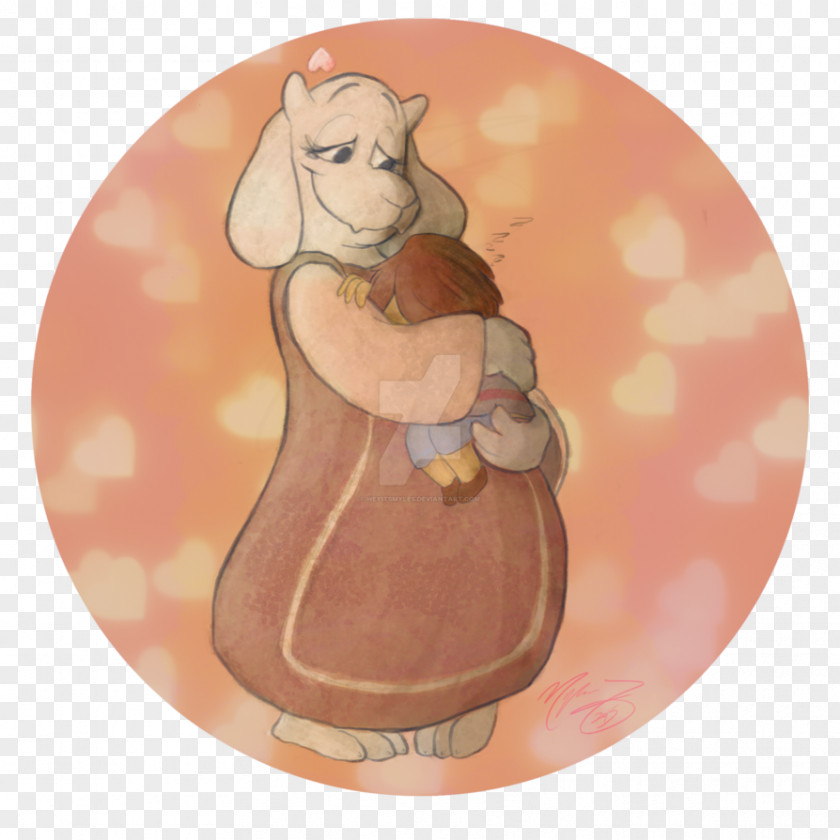 Oh Baby Work Of Art Undertale DeviantArt PNG