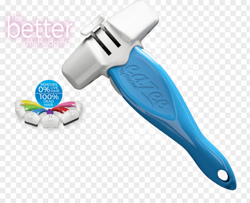 Pet Home Tool Product Design PNG