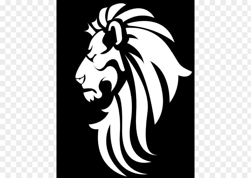 Pictures Of Lion Heads Anax Spotify Shazam Newcastle Rendezvous Man Muss Doch Auch Mal Zufrieden Sein PNG