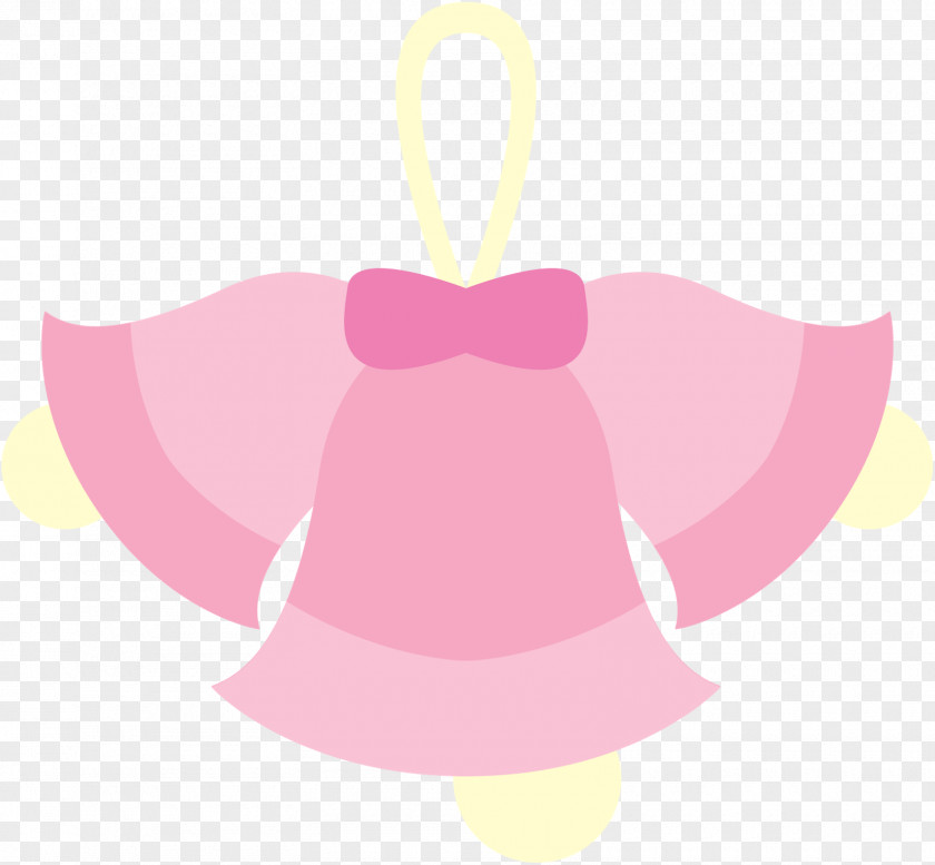 Pink Dice 1 Clip Art The Virgin With Angels Openclipart Painting PNG