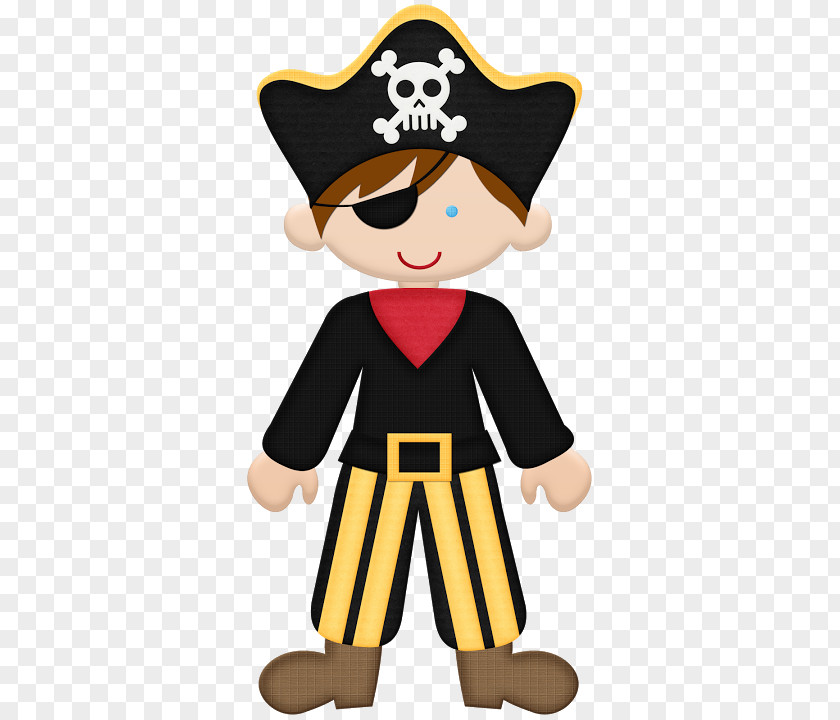 Pirate Ship Room Ideas Clip Art Boy Child PNG