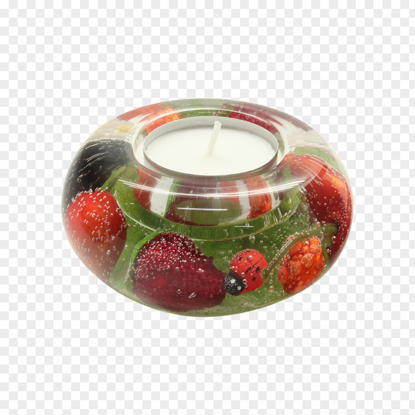 Rothenburg Germany Product Fruit PNG