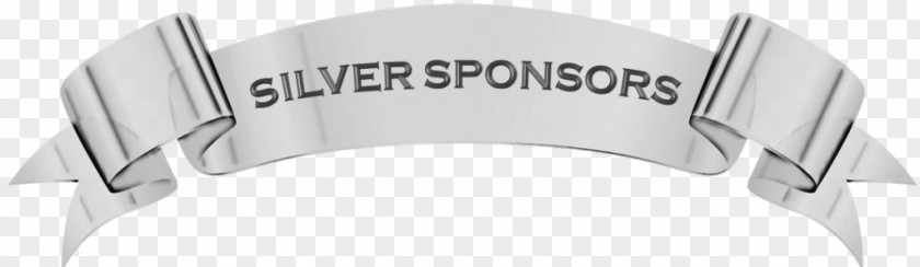 Silver Clipart The Westin Buckhead Atlanta Ribbon Advertising Organization Industry PNG
