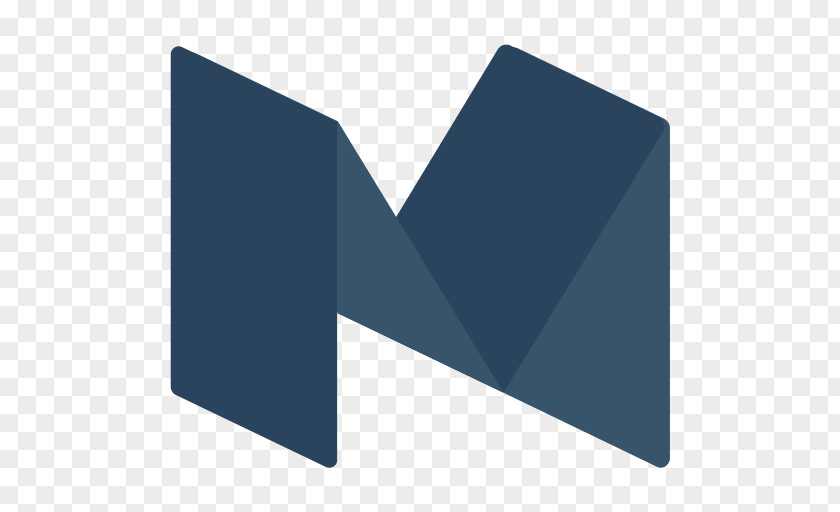 Social Media Logo Initial Coin Offering Medium PNG