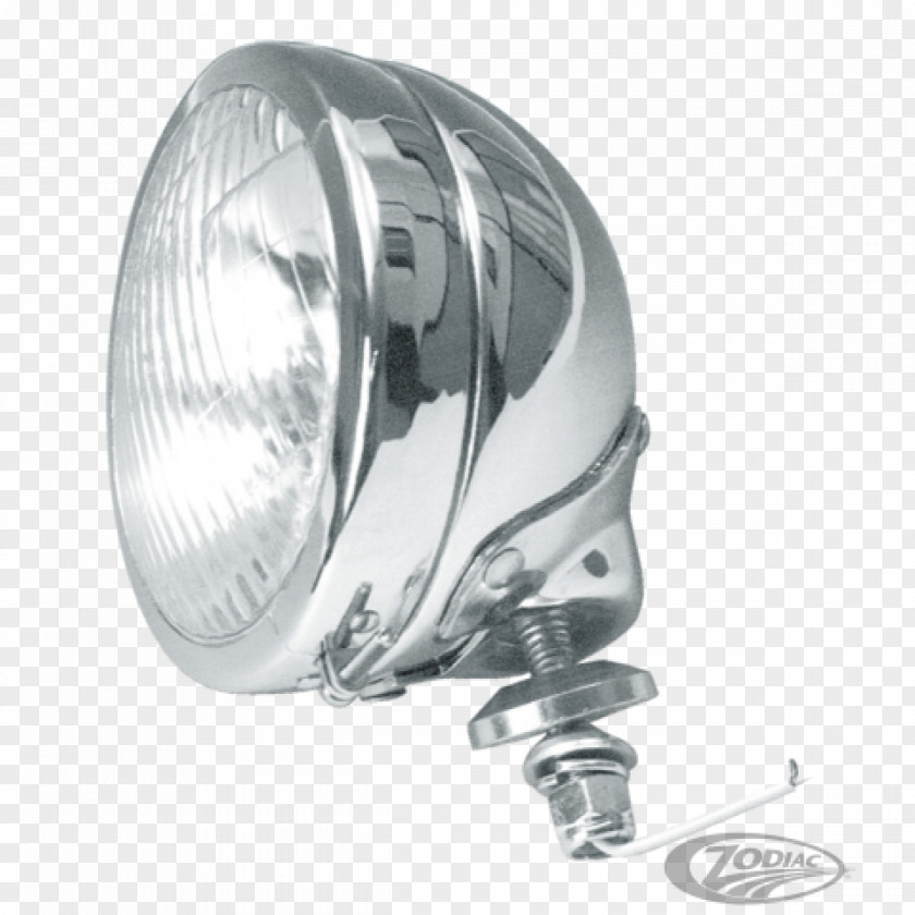 Spot Light Automotive Lighting Car Headlamp PNG