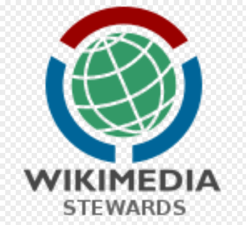 Steward Wiki Loves Monuments Wikimedia Foundation Meta-Wiki Wikipedia Community PNG