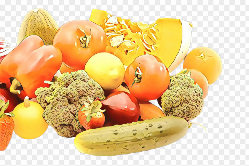 Superfood Cuisine Natural Foods Food Vegan Nutrition Whole Vegetable PNG