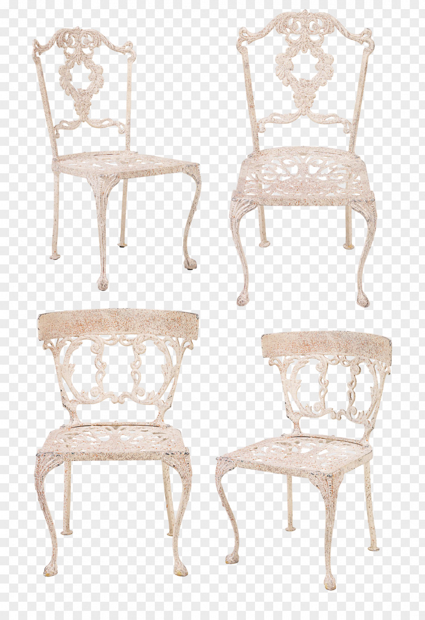 Table Chair Stool Clip Art PNG