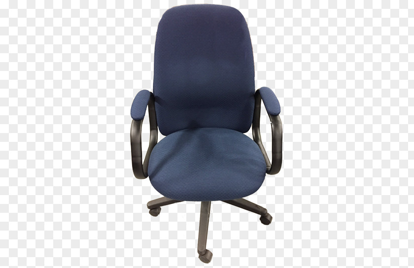 Table Office & Desk Chairs Furniture Fauteuil PNG