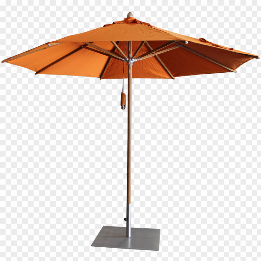 Umbrella Shade Patio University Of Tennessee Fiberglass PNG