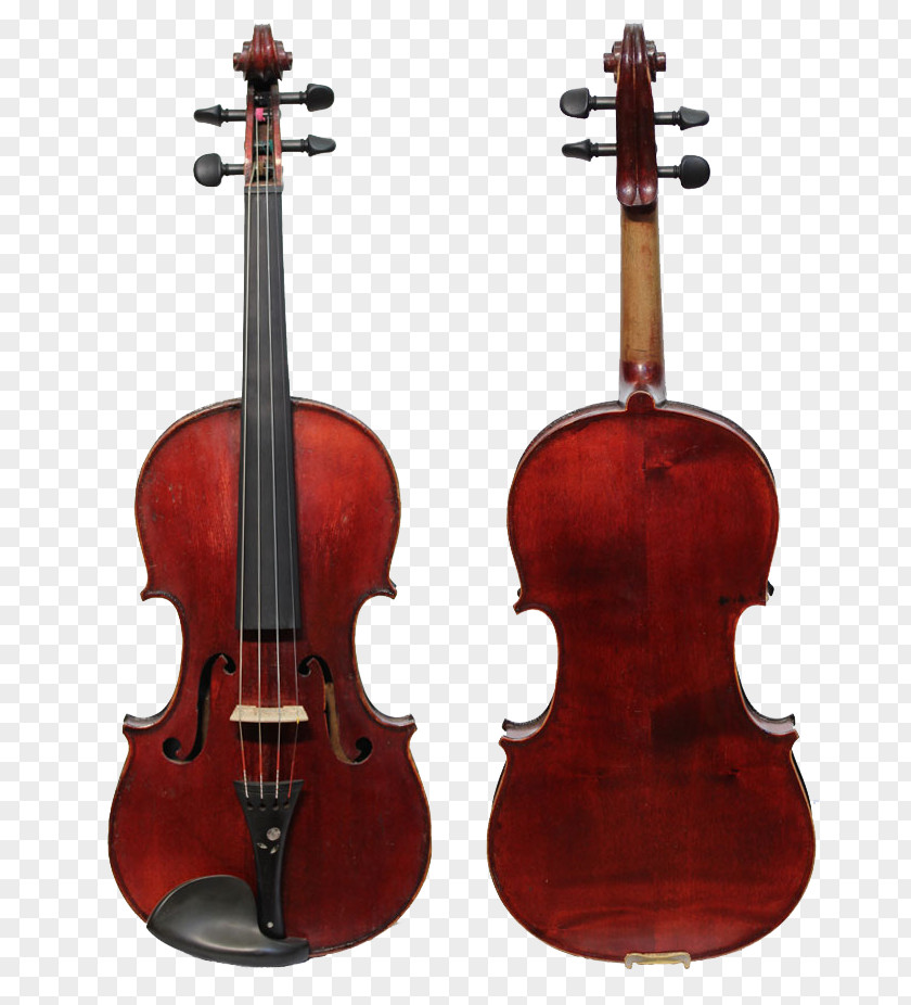 Violin Making And Maintenance Luthier String Instruments Viola PNG