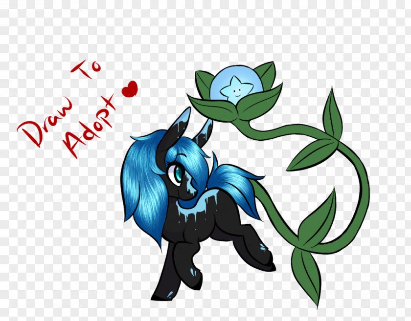 Within Broken Up Art Horse Pony PNG