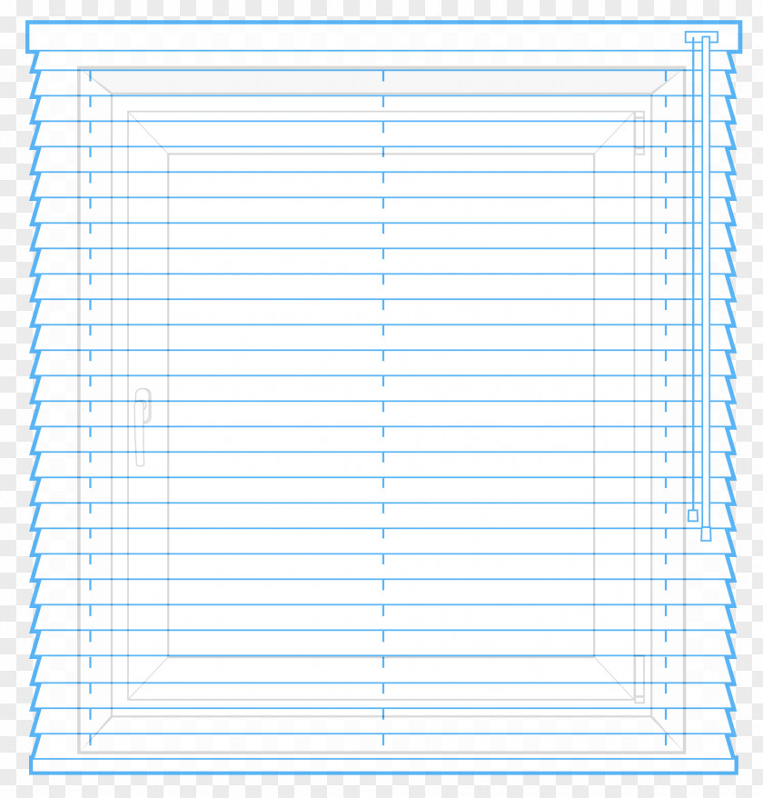 WOODEN SLATS Paper Line Point Angle Diagram PNG