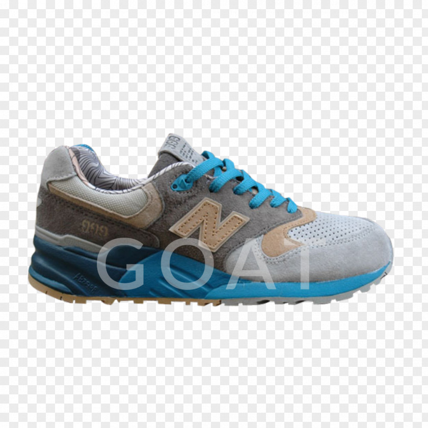 811 New Balance Tennis Shoes For Women Sports Skate Shoe Hiking Boot Sportswear PNG