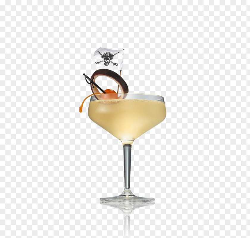A Glass Of Orange Juice Cocktail Garnish Rum PNG