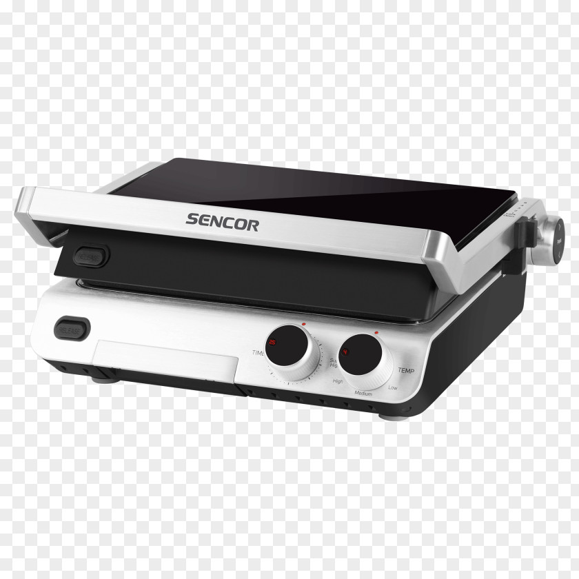 Barbecue Sencor Television Set Kitchen Blender PNG