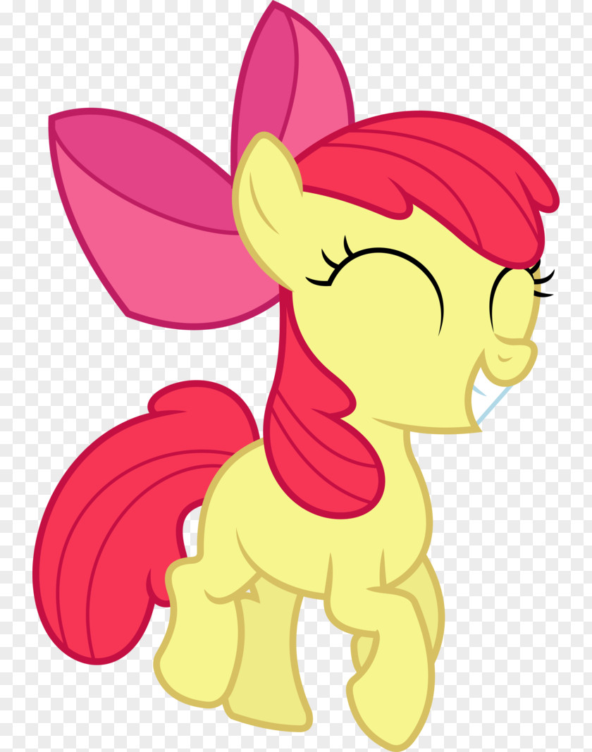 Bloom Scootaloo Rarity Twilight Sparkle Apple Pony PNG