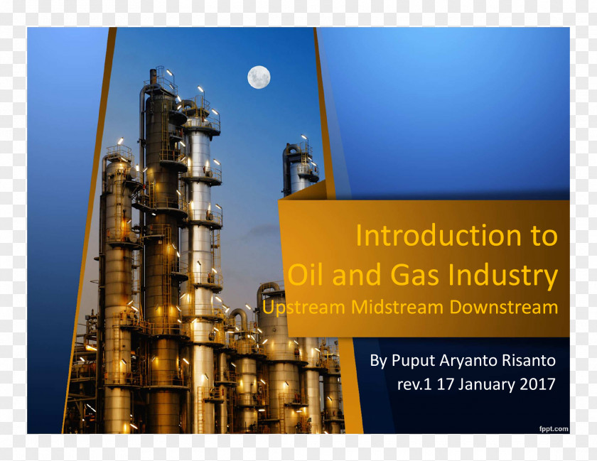 Business Oil Refinery Petroleum Industry Upstream Downstream Midstream PNG
