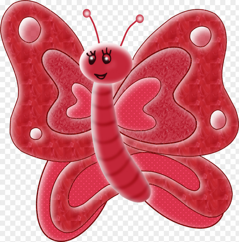 Butterfly Insect Drawing M / 0d Clip Art PNG