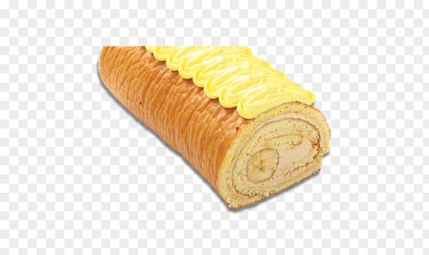 Cake Swiss Roll Torte Pionono Sponge PNG