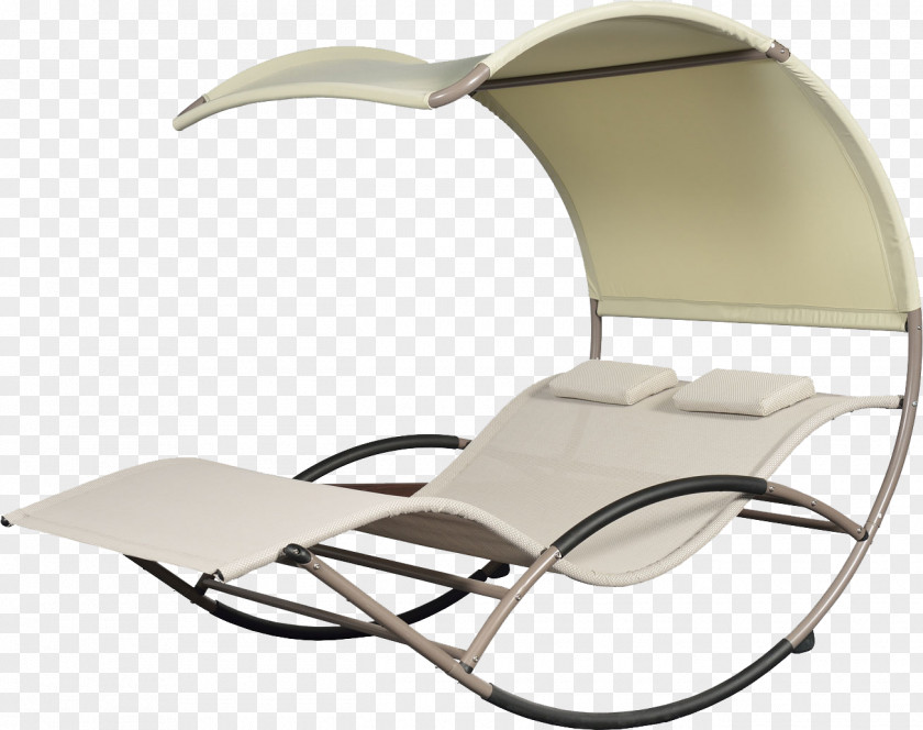 Chair Hot Tub Deckchair Swimming Pool Garden Furniture PNG