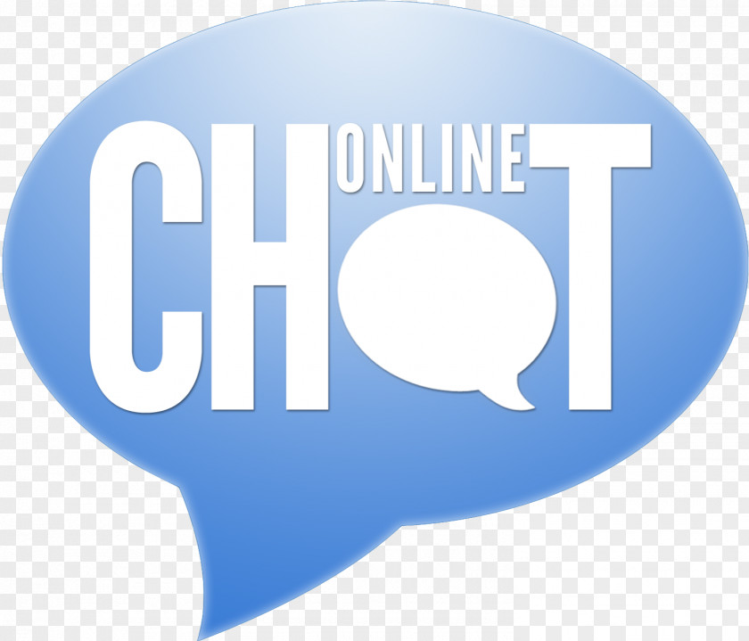 Chatr Online Chat LiveChat Room Web Omegle PNG