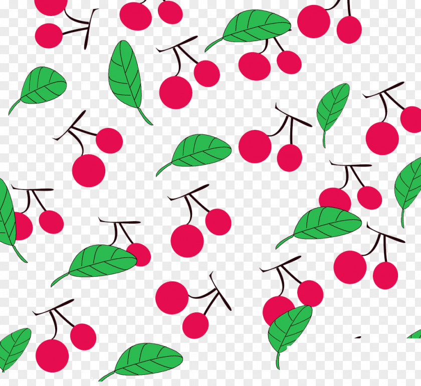 Cherry Wallpaper Fruit PNG