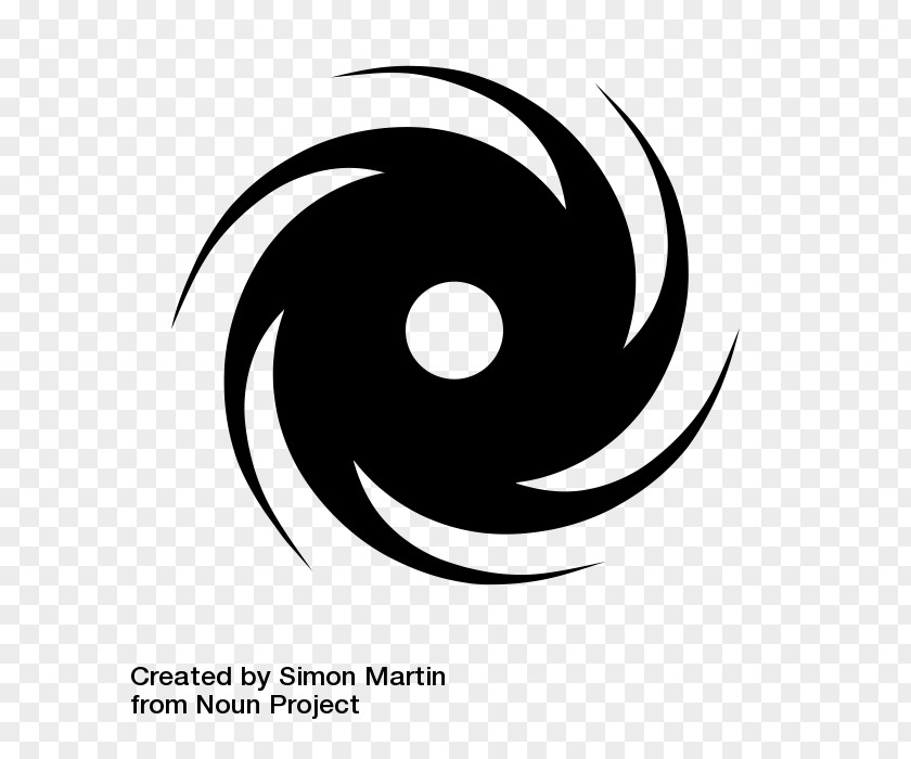 Circle Logo Desktop Wallpaper Graphic Design Brand Clip Art PNG