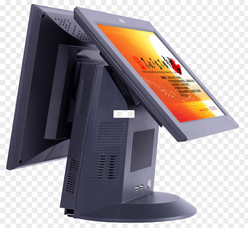 Design Computer Monitor Accessory Monitors Output Device Multimedia PNG