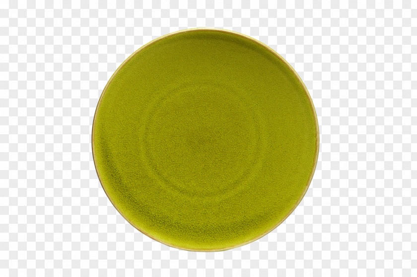 Design Green Material Lid PNG