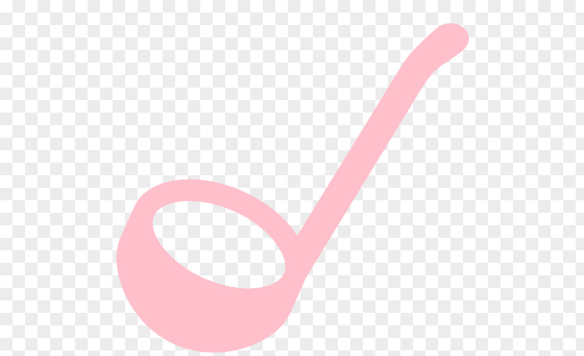 Design Pink M Clip Art PNG