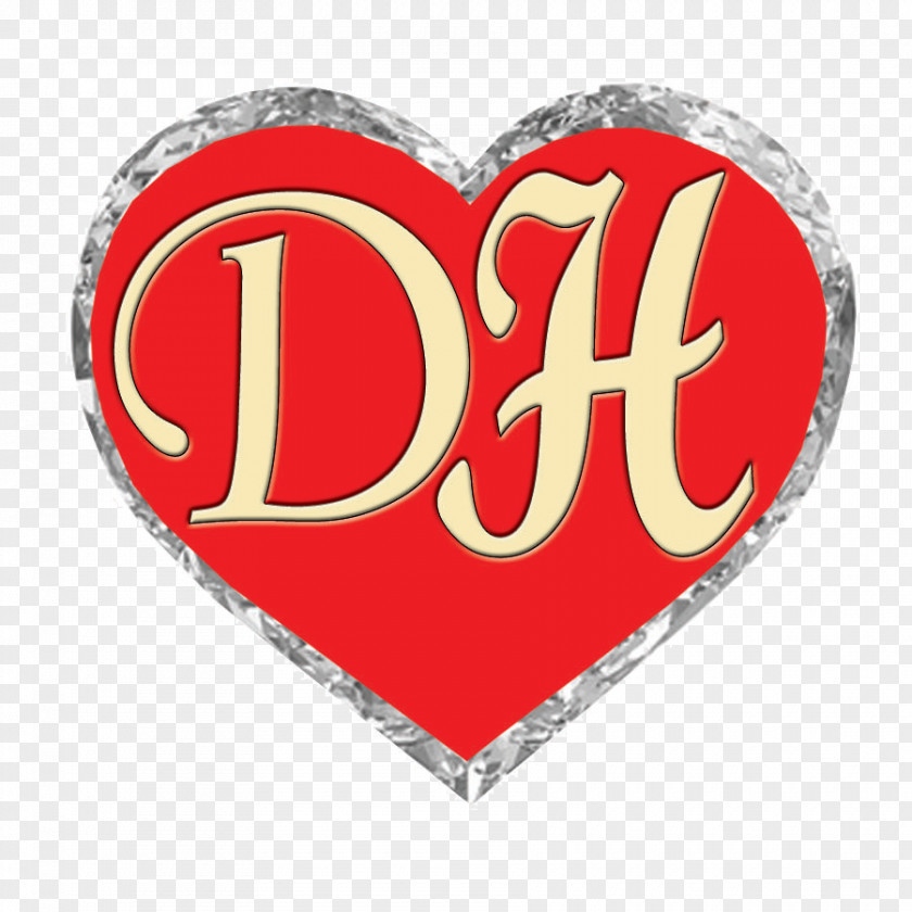 Diamond Heart Nursing Care Health Unlicensed Assistive Personnel Sticker PNG