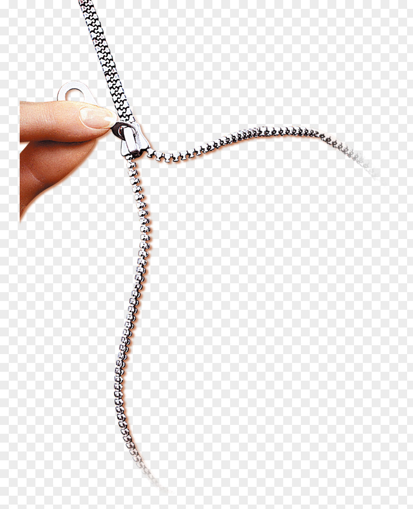 Hand Zipper Download Computer File PNG