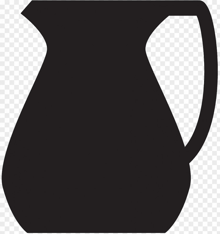 Jug Tennessee Clip Art Mug Kettle PNG