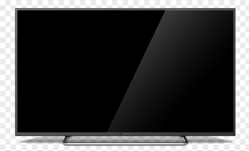 Led Tv LED-backlit LCD Television Set TCL Corporation High-definition PNG
