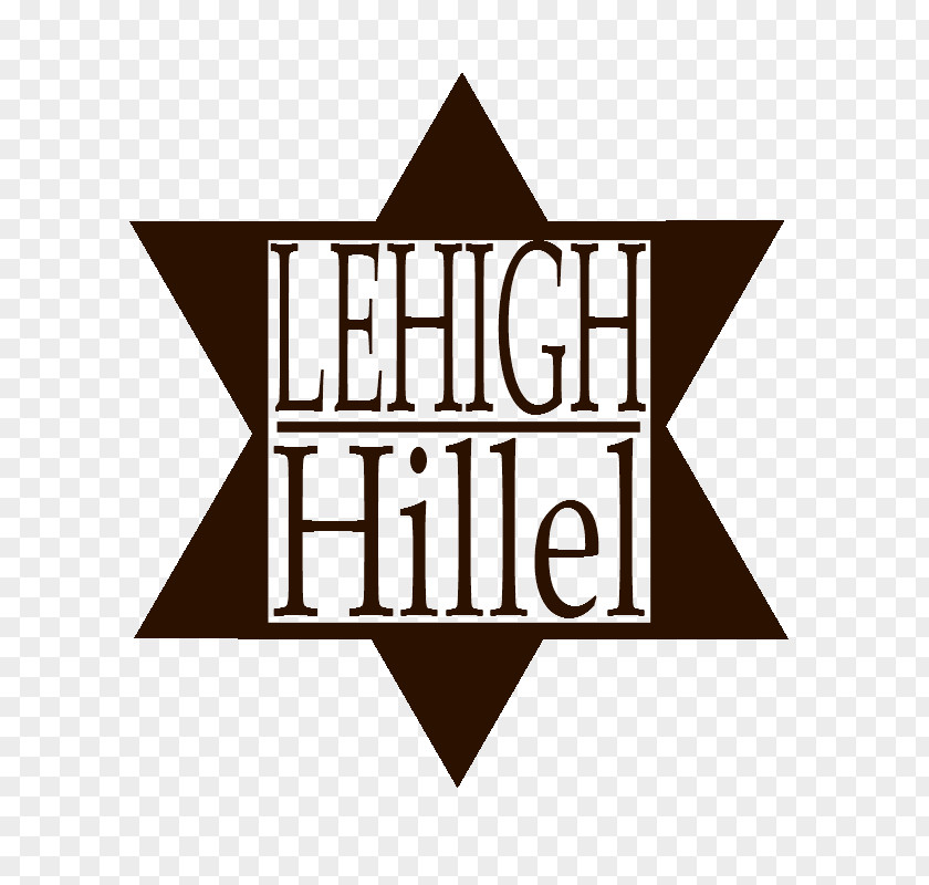 Lehigh University Logo Line Brand Clip Art Angle PNG