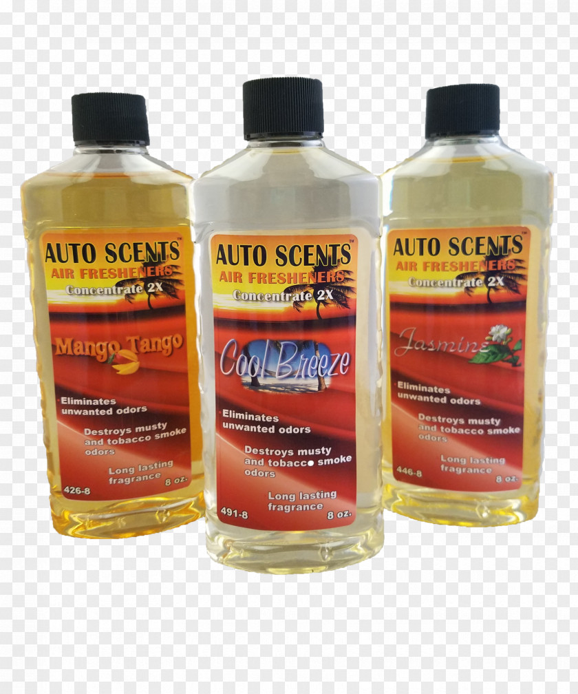 Liquid Cream Air Fresheners Solvent In Chemical Reactions Odor Concentrate PNG